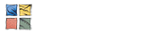 Logo ILME