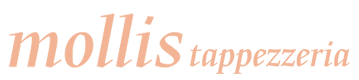 Logo MOLLIS